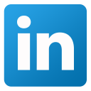 Linkedin Logo