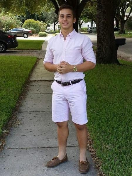 imagem burguês rico com sinal da meia